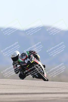 media/Jan-30-2026-2WTD (Fri) [[9b24c6d623]]/3-B Group/Session 6 Turn 9/